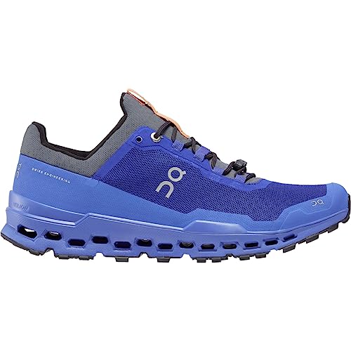 Image of On Men's Cloud Ultra Sneakers
