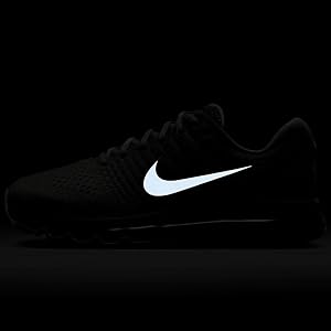 NIKE ナイキ　エアマックス2017 新品 Nike Air Max 2017 