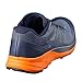 Salomon Sense Ride Hiking Shoes Mens Sz 9