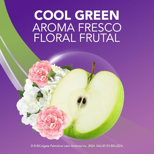 Talcos Y Desodorantes, Drugstore Imagen adicional