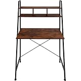 tectake B0BRQ7YGTX lato 3