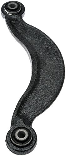 Dorman 524-021 Suspension Control Arm pour réparation train - 2