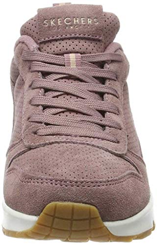 Image of Skechers Men Uno Stand On Air Sneakers