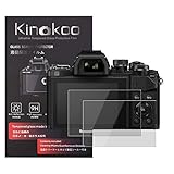 kinokoo