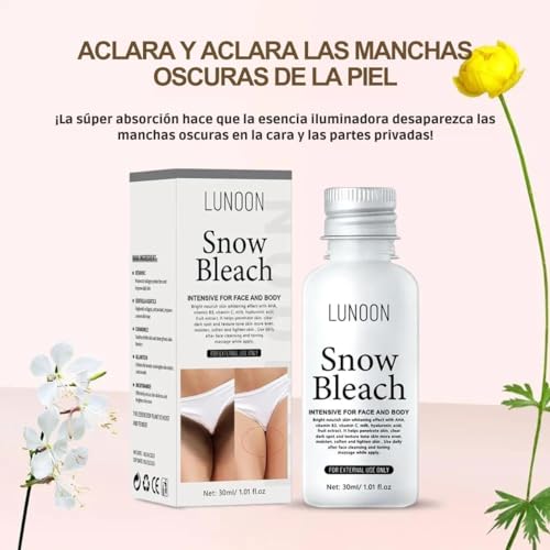 Cuidado Femenino, Personal Care Appliances Imagen adicional