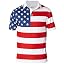American Flag