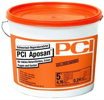 PCI Aposan 5 kg
