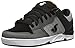 DVS Men's Argon Action Sports Shoe