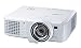 Produktbild CANON LV-X310ST DLP 1024 Ã 768 (XGA) 4:3 3100Lm HDMI