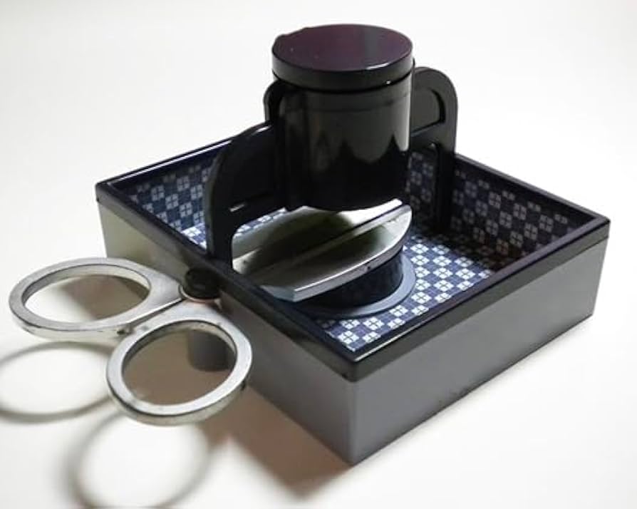 【マジック・手品用品】レガシー かんたん手品シリーズ ロープトリックセット ペン復元 分断復元