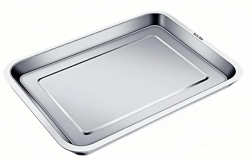 XeX pobg ^ Ɩp [e/H@Ή] g[ I[u/g/BBQp X^bLO݌v (36*27*4.8cm) [sAi]