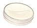 Labello Lip Butter Vanilla & Macadamia 16.70 g