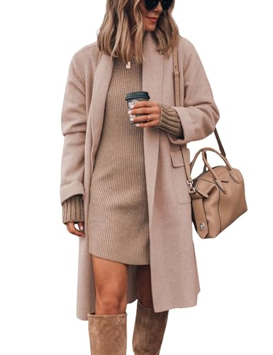 Image of Hooever Women