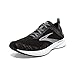 Produktbild Brooks Levitate 4-10/44