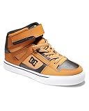 DC Shoes