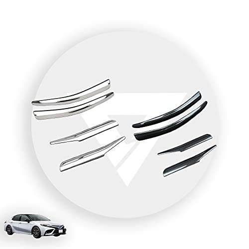 KUTOOK V^J70n ^ ANZT[ JX^ p[c op[veN^[ tg&Aop[K[jbV