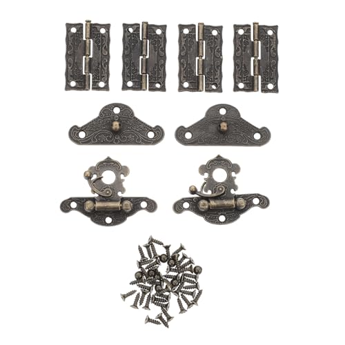 LIFKOME WG[{bNXqWb` Ñ㔠 ؐ{bNXpobN _ DƌϋvƊȒPtؔANZT[