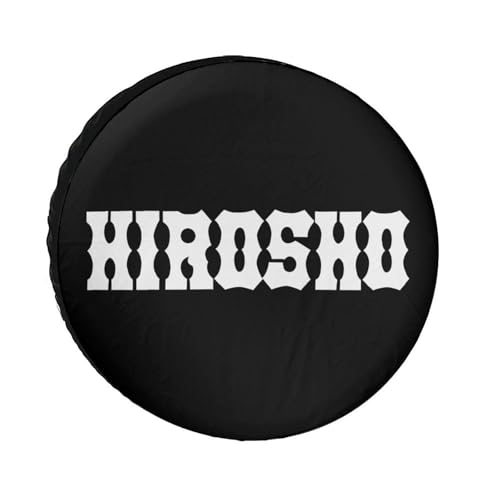 �^�C���J�o�[ �L�����ƍ��Z ���Z�싅 �X�y�A�^�C���J�o�[ �h�� �J�[�p�i �h���O�� ���Ă��~ �ی� �ȒP���� ���[ �ۊ� �^�C���v���e�N�^�[ �J�悯�J�o�[ �z�C�[�� �y������ SUV �ėp 26inch