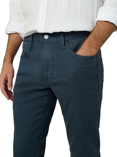 Image of JOE'S JEANS The Brixton Twill