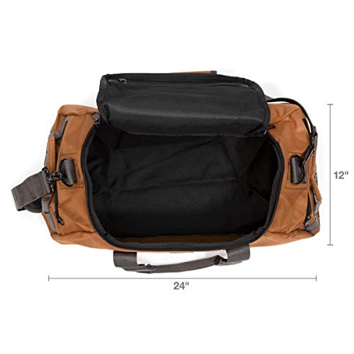 Dickies Work Bag Combo Set