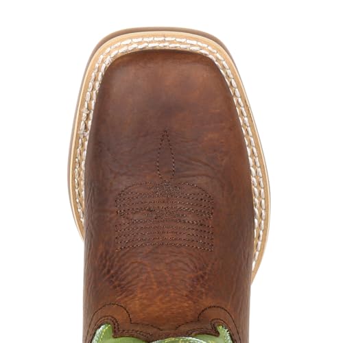 Image of Durango unisex-child Dbt0226y
