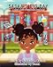 Sasha's Big Day: A book about overcoming obstacles