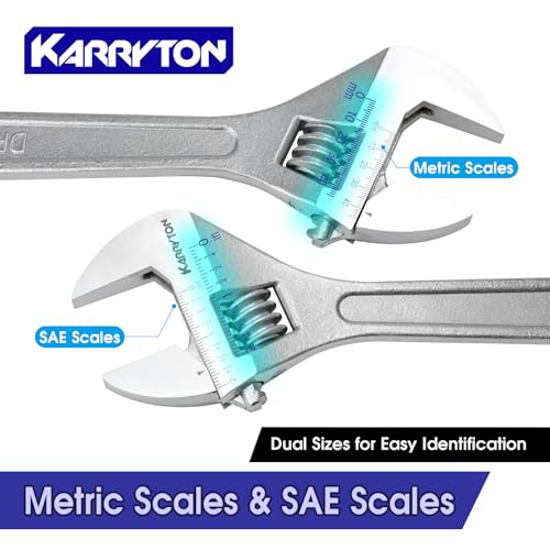 KARRYTON 15