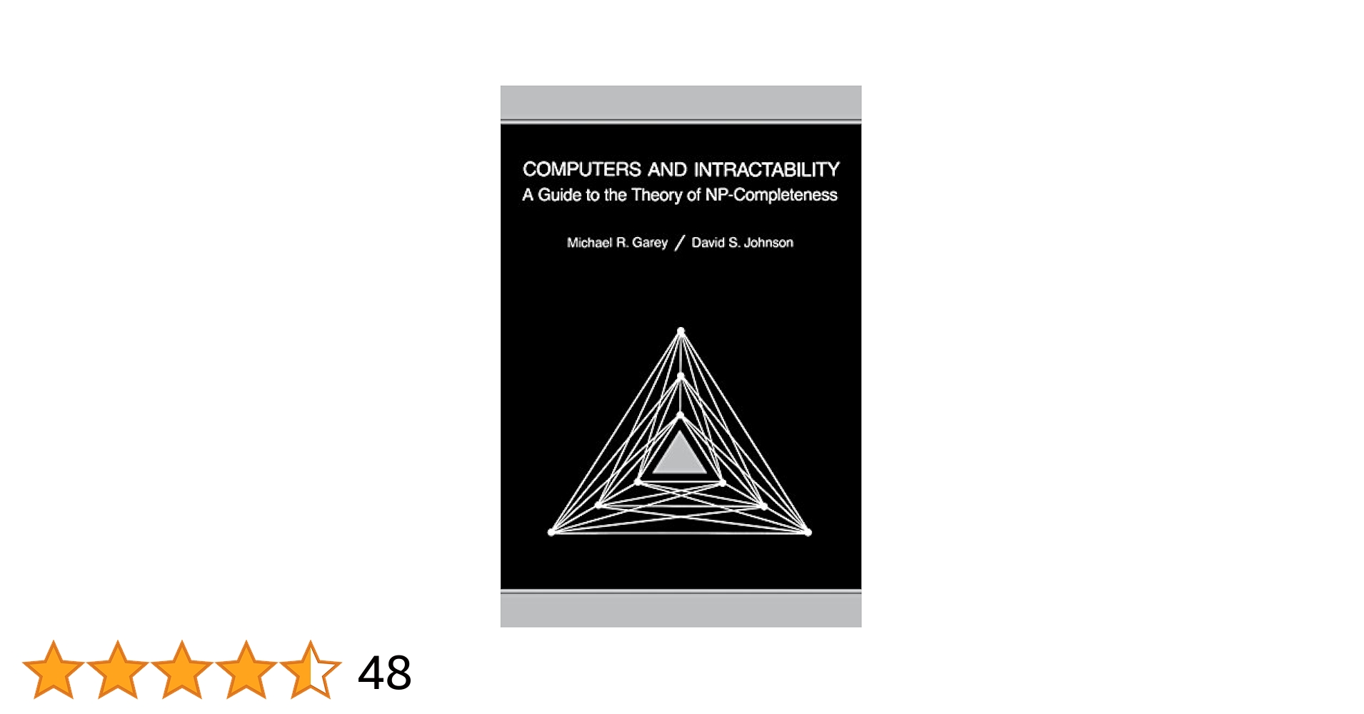 洋書 The Practice Of Natural Movement 41298cVCHUL.jpg_BO30,255,255,