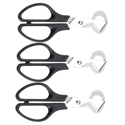 Lurrose 3 s?|Lb`p痑͂ ~߃nhtkJb^[  Xg zeΉ̃RpNgc[