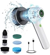 Small manufacture image 11