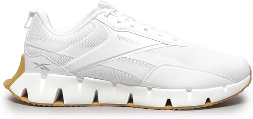 Reebok Mens Rmsora6444 Sneaker