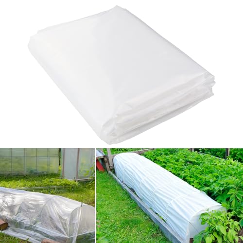 Telo Di Ricambio Per Gazebo 300X300 Cm 180 Gr/mq Colore Beige Con Airvent - Foto 4