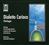 Dialetto Carioca