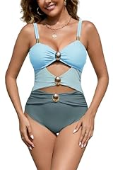 Tri-colour Combination