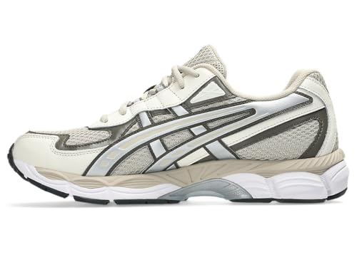 Image of ASICS Unisex Gel-NYC 2055 Sneakers