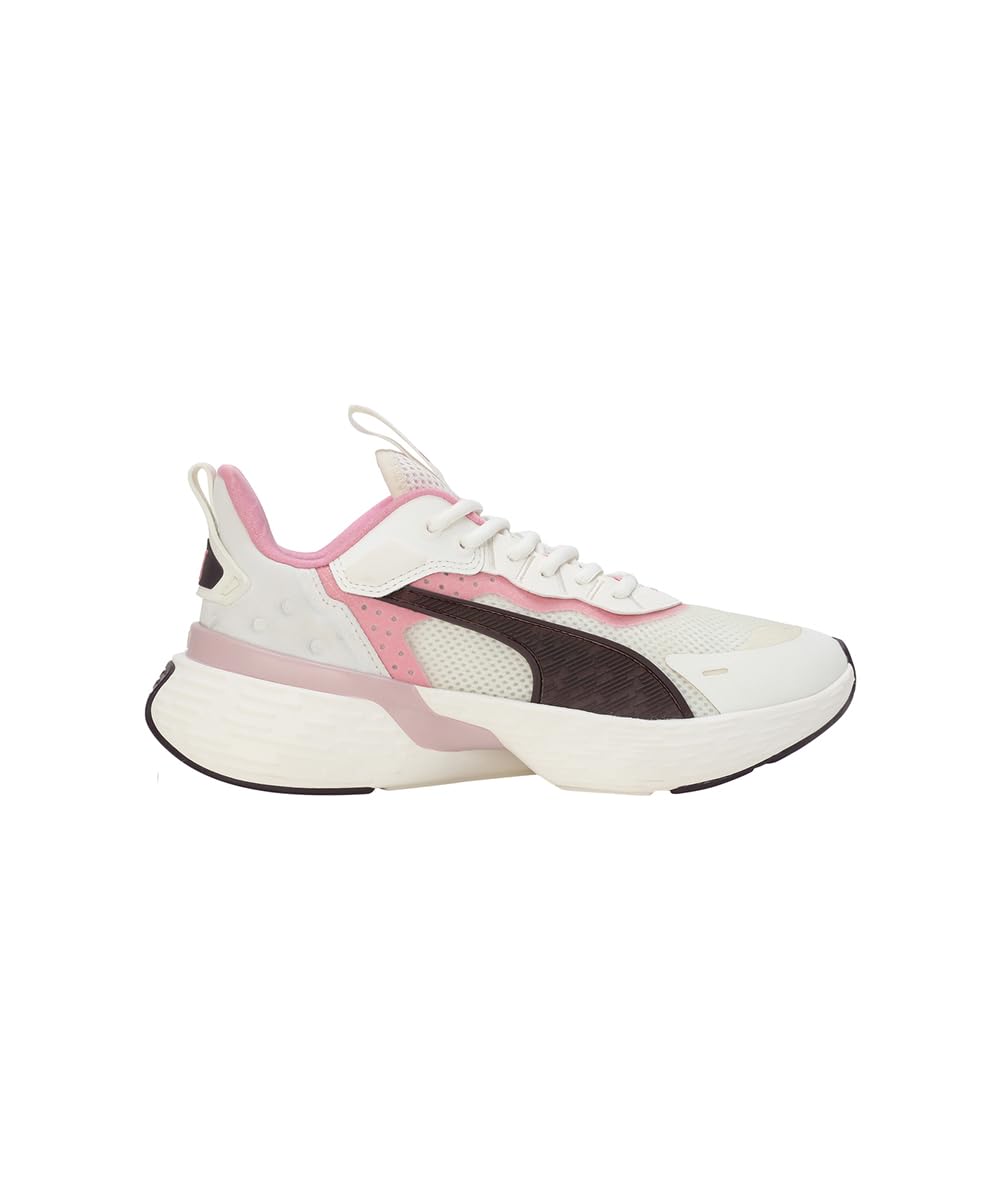 Puma Women Running Shoes 3 41ifVugc6mL. SL1200