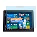 Produktbild Vaxson 2 Stück Anti Blaulicht Schutzfolie, kompatibel mit lenovo MIIX 5 PRO/MIIX 720 12", Displayschutzfolie TPU Folie Bildschirmschutz [nicht gehärtetem Glas ] Neue