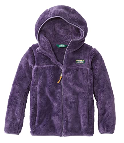 L.L.Bean(GGr[) LbYEGEGEr[EnCEpCEt[X rbOLbY XLTCY Muted Purple p[v POOOOWSTXP