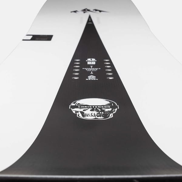 Amazon | JONES ジョーンズ MINI MIND EXPANDER ミニ マインド エクス