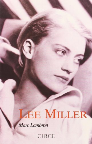 Télécharger Lee Miller Francais PDF