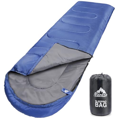 MEREZA �Q�� �V�����t �ėp �~�p 1.65kg/2.6kg �˂Ԃ���� ���q�p �����^ �R���p�N�g �y�� �ۉ� �h�� ���K���x-5��-25�� �L�����v �Ԓ��� ���q�p �h�Зp ���p �A�E�g�h�A �o�R �ȒP���[ �ې􂢉\ �Q�܃I�[���V�[�Y�� ���[