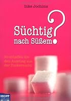 S�chtig nach S��em? 3708804449 Book Cover