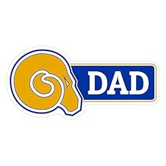 Dad