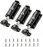 Small manufacture image 14