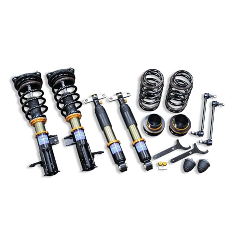 【最終値下】パーフェクトダンパー　 アッパーマウント付　アルファード　AGH40 Amazon | パーフェクトダンパー7G-S 純正アッパーマウント付 40系