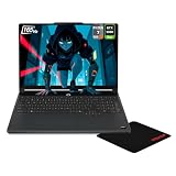 Compare Lenovo Legion 5 15″ vs other laptops