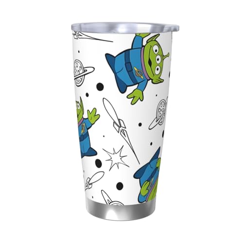 gC Xg[[  ^fMP[^C}O 600ml XeX{g ԗp  ۉ ۗ t^tR[q[Jbv AEghA Ԃ̃lCuɍœK X|[c^Cv XeXN[{g y u?  j̎q ̎q