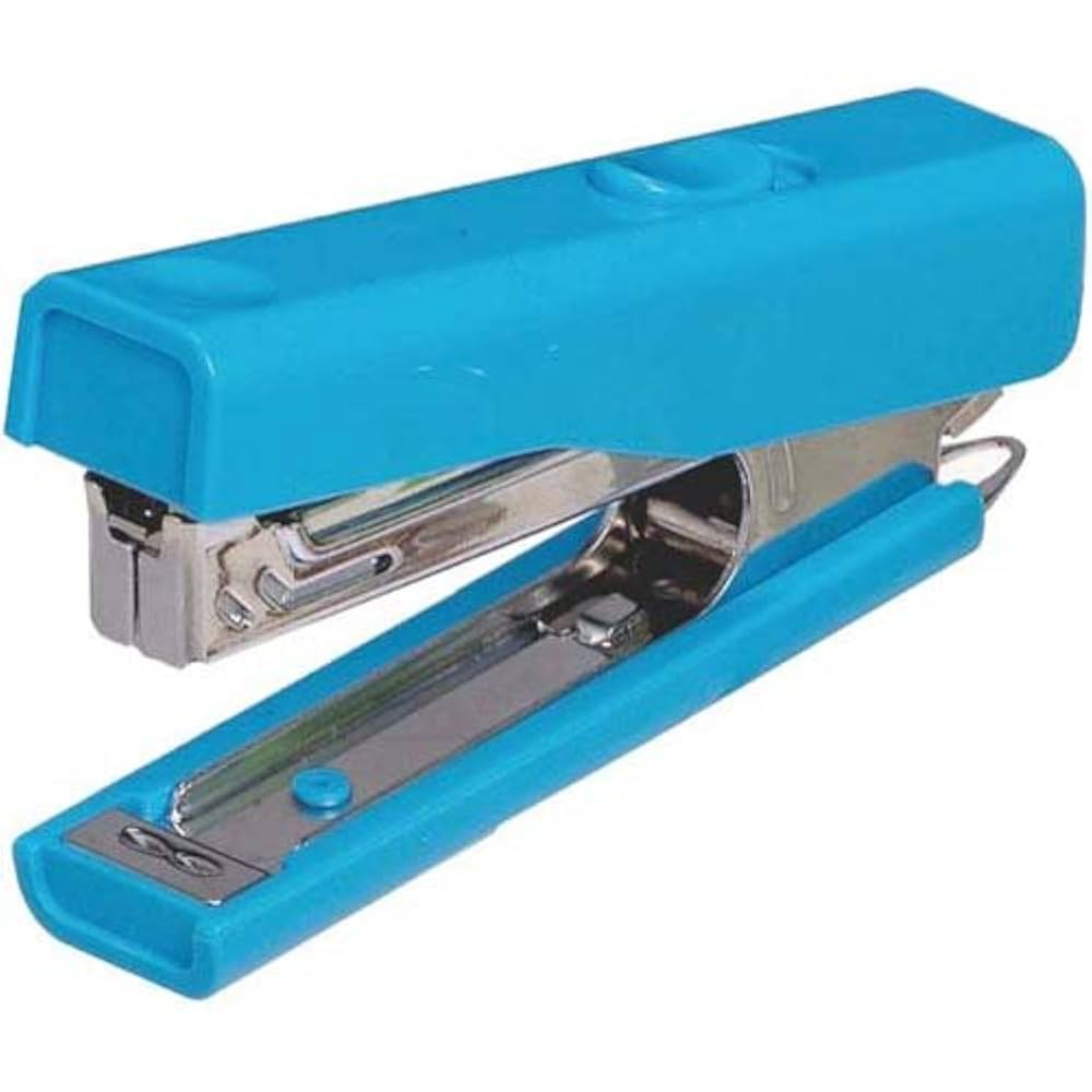 チッチ　忌まわしき眼魔　ボーダーレス　foil１枚　通常2枚 ３枚組 344)□ボーダーレス□《忌まわしき眼魔/Abhorrent Oculus》[DSK