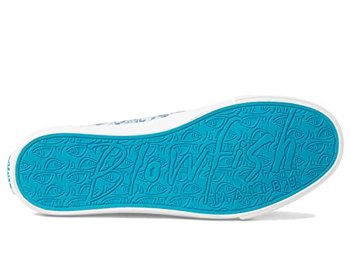 Image of Blowfish Malibu Women's Marley Sneaker