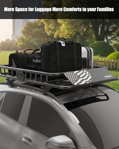 Accesorios para Autos, Tools Imagen adicional